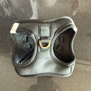 NWOT Doodle Couture Harness XS